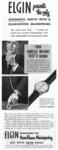 Elgin 1950 12.jpg